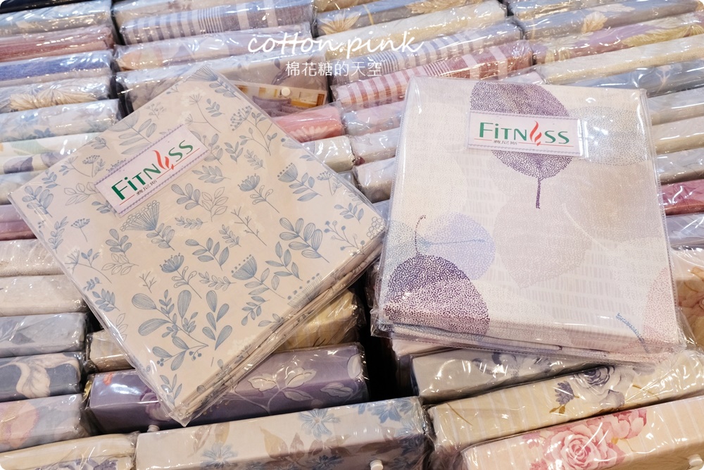 清涼一夏～多款涼被最低買一送一限時供應中！天絲、純棉寢具廠拍批發價