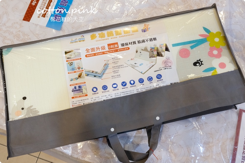 清涼一夏～多款涼被最低買一送一限時供應中！天絲、純棉寢具廠拍批發價