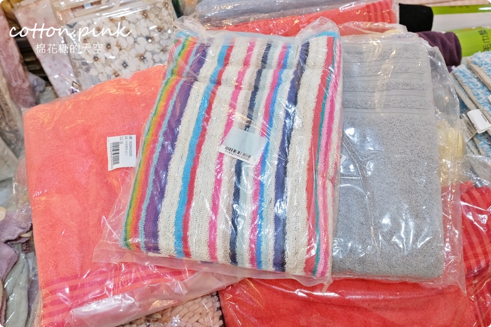 清涼一夏～多款涼被最低買一送一限時供應中！天絲、純棉寢具廠拍批發價