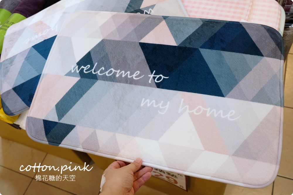 清涼一夏～多款涼被最低買一送一限時供應中！天絲、純棉寢具廠拍批發價