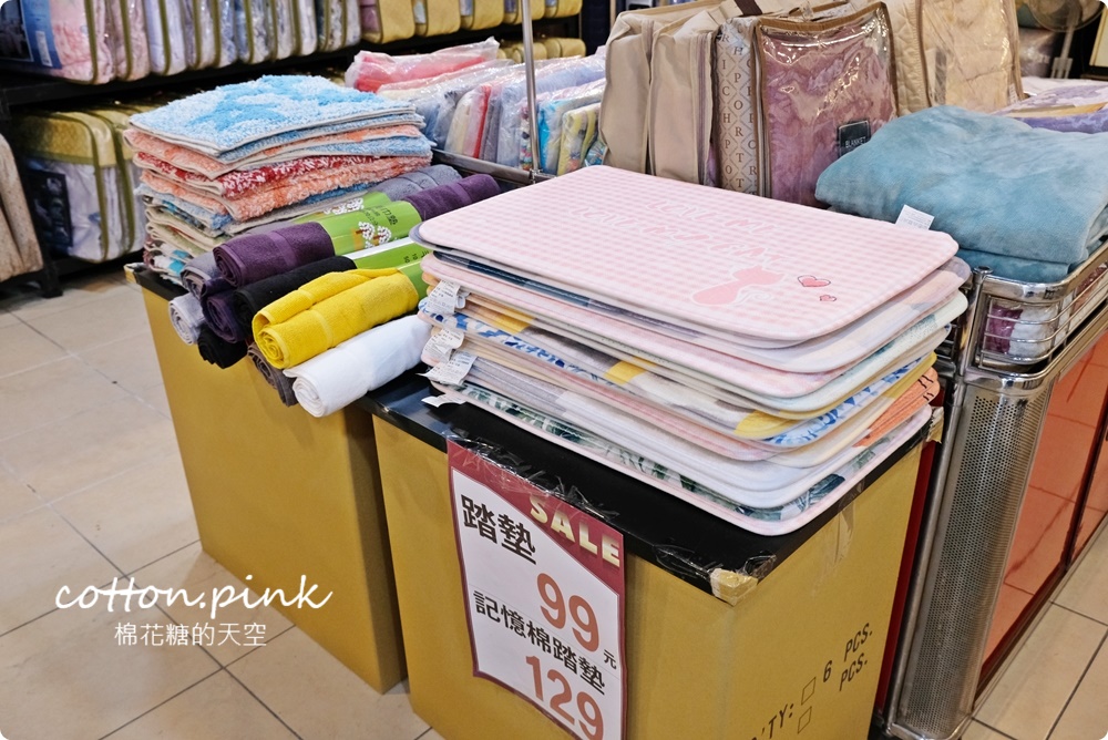 清涼一夏～多款涼被最低買一送一限時供應中！天絲、純棉寢具廠拍批發價