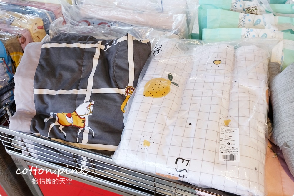 清涼一夏～多款涼被最低買一送一限時供應中！天絲、純棉寢具廠拍批發價