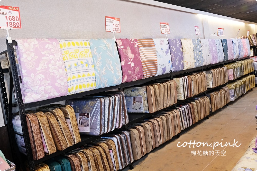 清涼一夏～多款涼被最低買一送一限時供應中！天絲、純棉寢具廠拍批發價
