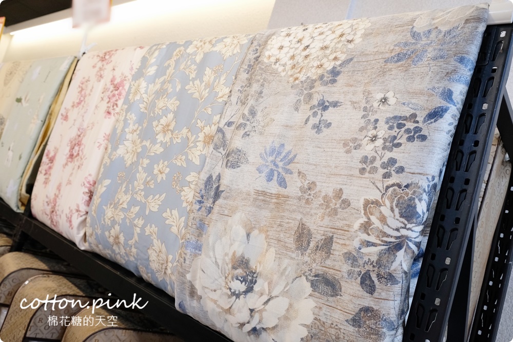 清涼一夏～多款涼被最低買一送一限時供應中！天絲、純棉寢具廠拍批發價