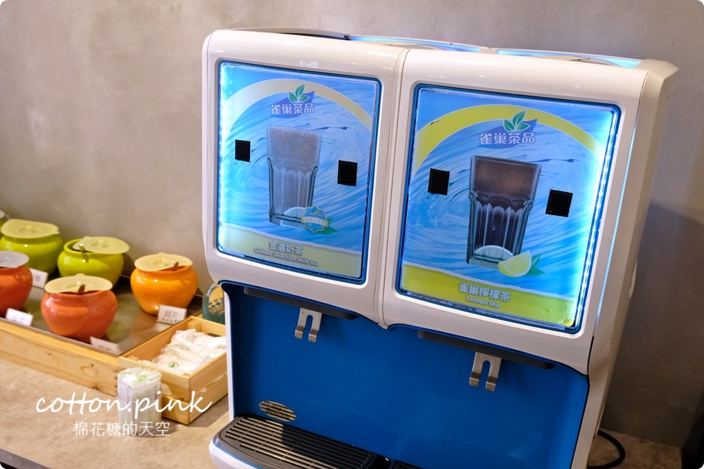 台中太平火鍋最新海鮮大餐～龍蝦帶頭共七種海鮮還有哈根達斯做甜點！大推上尚坊燒酒鍋、麻奶鍋湯底