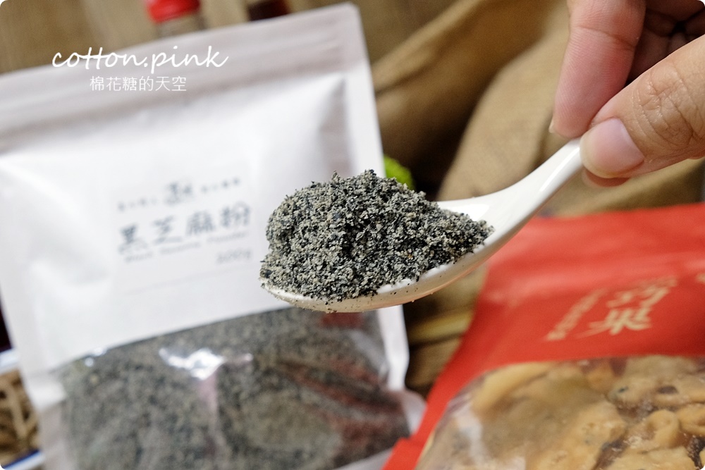 國產雜糧隊進駐有心肉舖子！優質國產雜糧商品這裡就買得到，年底前再抽水波爐