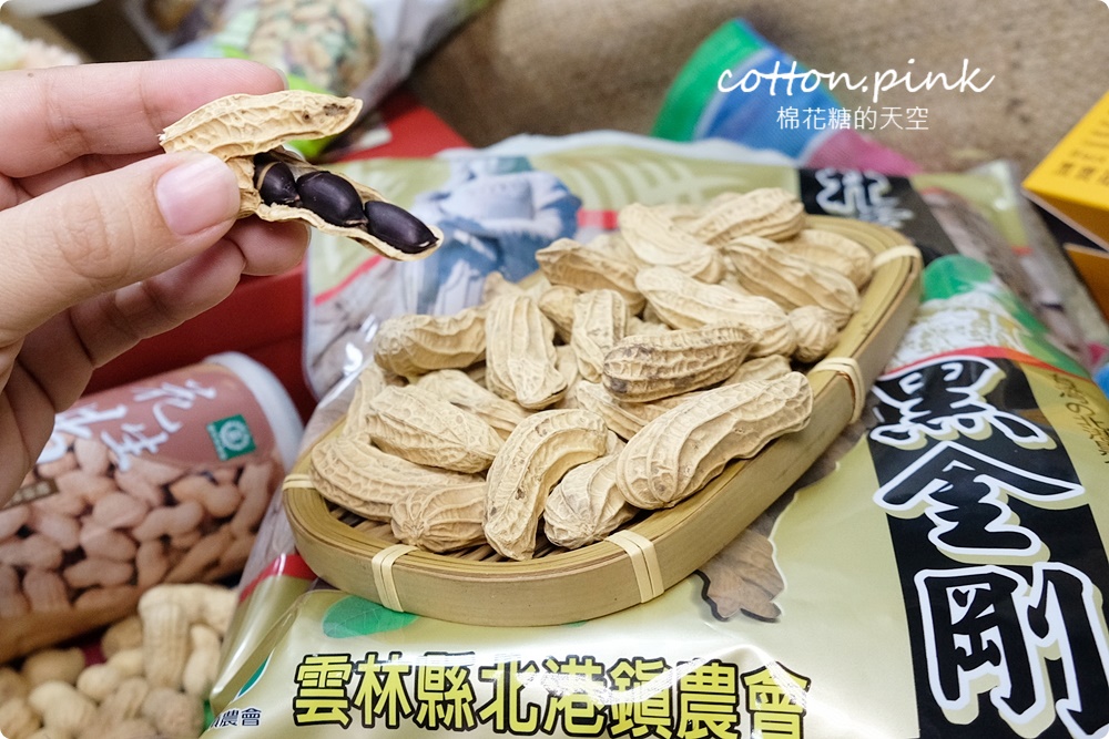 國產雜糧隊進駐有心肉舖子！優質國產雜糧商品這裡就買得到，年底前再抽水波爐