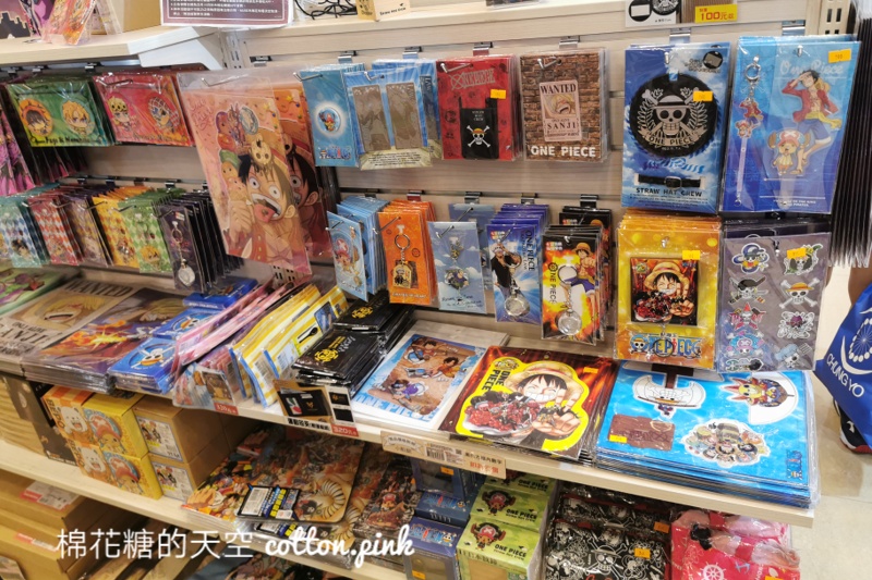 2021台中動漫祭正式開展！不到三週～領號碼牌進場每日有限喔！