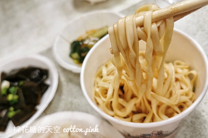 東勢美食這家超人氣-盛東餃子館不只要做好排隊準備…也要做好買不到的準備