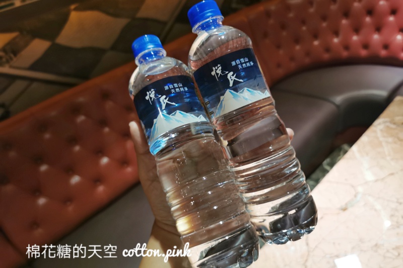 台中KTV金錢豹大開箱！消費方式說明看這篇～