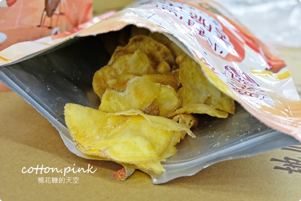 嘉義旅遊景點加這站！南台灣最大零食批發倉庫藏在這，疲老闆批發倉庫買不完