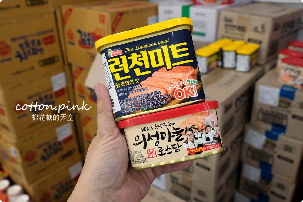 嘉義旅遊景點加這站！南台灣最大零食批發倉庫藏在這，疲老闆批發倉庫買不完