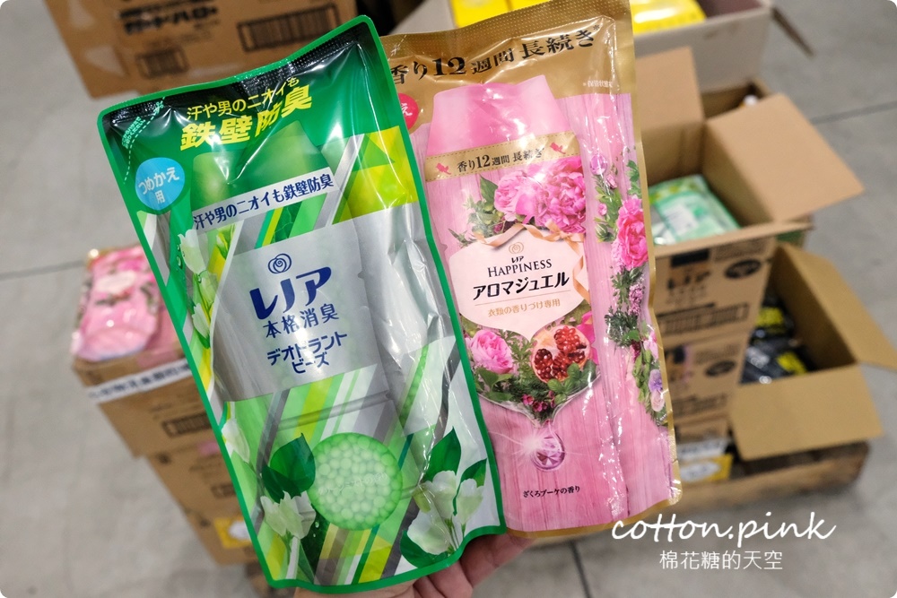 嘉義旅遊景點加這站！南台灣最大零食批發倉庫藏在這，疲老闆批發倉庫買不完