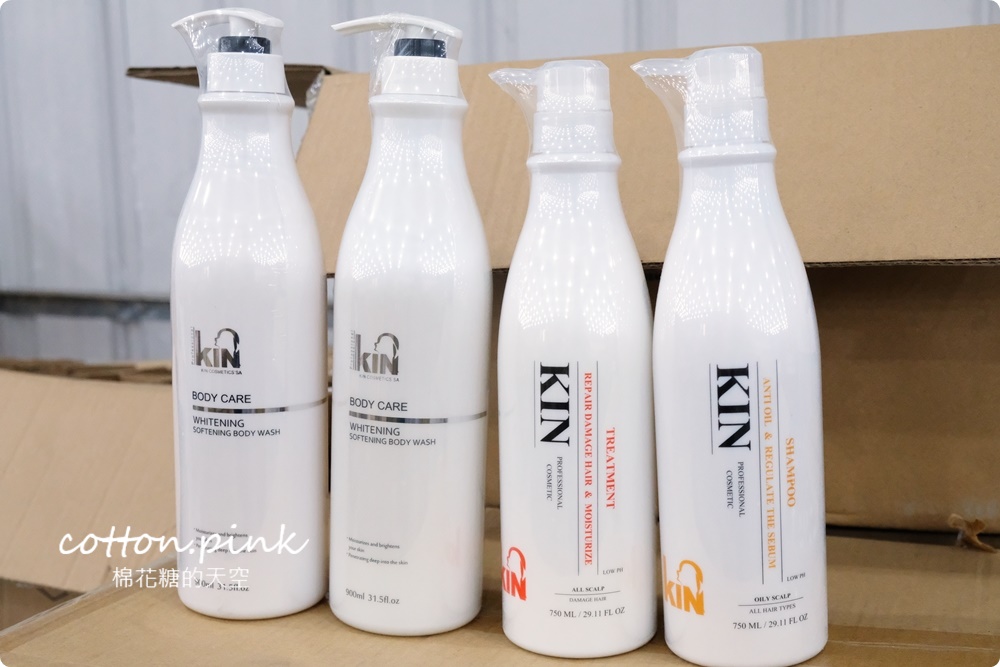 嘉義旅遊景點加這站！南台灣最大零食批發倉庫藏在這，疲老闆批發倉庫買不完