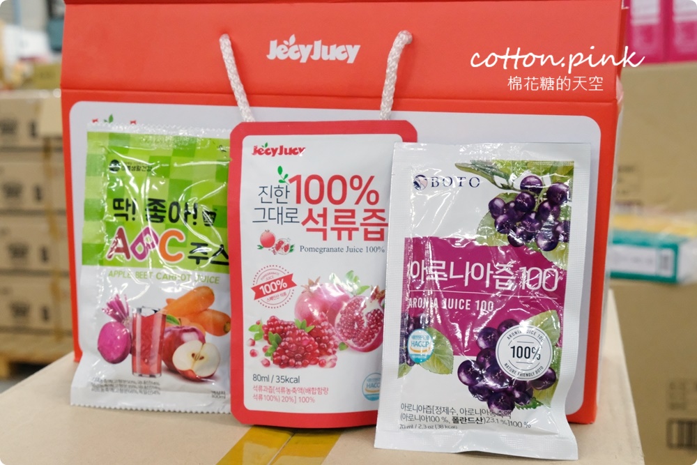 嘉義旅遊景點加這站！南台灣最大零食批發倉庫藏在這，疲老闆批發倉庫買不完