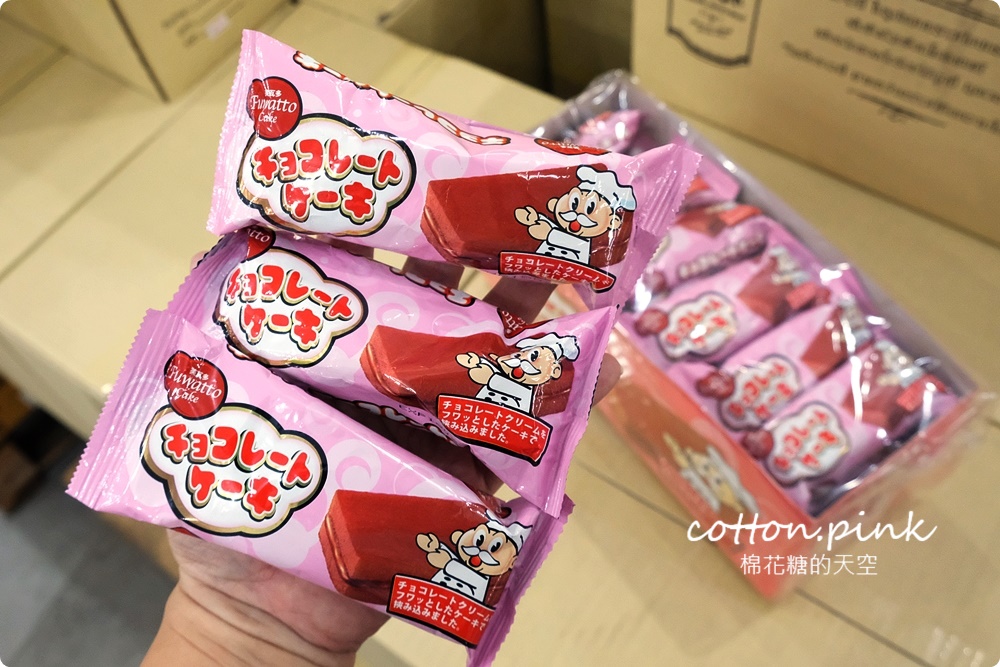 嘉義旅遊景點加這站！南台灣最大零食批發倉庫藏在這，疲老闆批發倉庫買不完