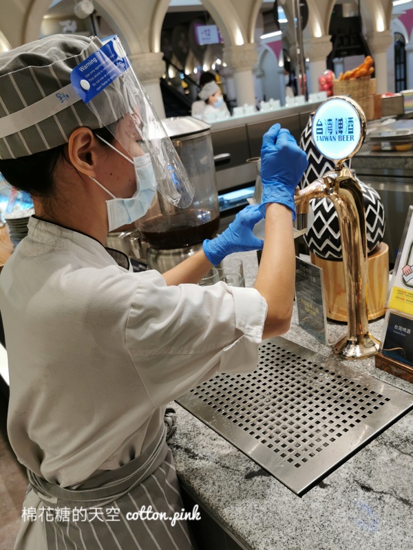 台中吃到飽饗食天堂自助餐全紀錄～2022/5起價格更新，訂位連結在文末