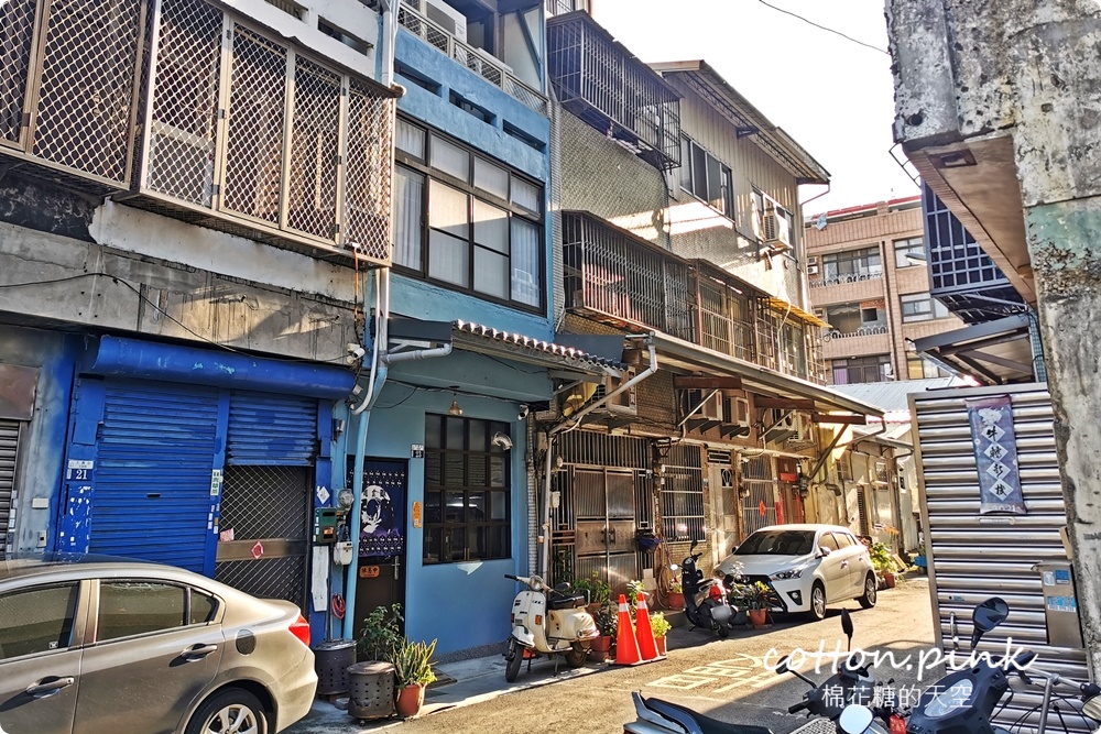台中隱藏版電玩桌遊餐廳賣特製掛包！來電食獸用餐PS5、SWITCH多款人氣遊戲任你玩！