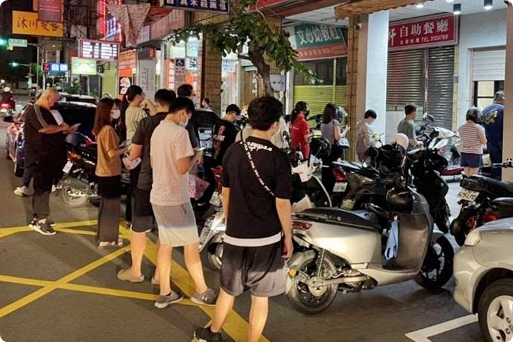 年前最後一團!年夜飯升級就靠這一罐!鮭貝醬快閃大里取貨,省運費再送特製保冰袋 年前最後一團!年夜飯升級就靠這一罐!鮭貝醬快閃大里取貨,省運費再送特製保冰袋