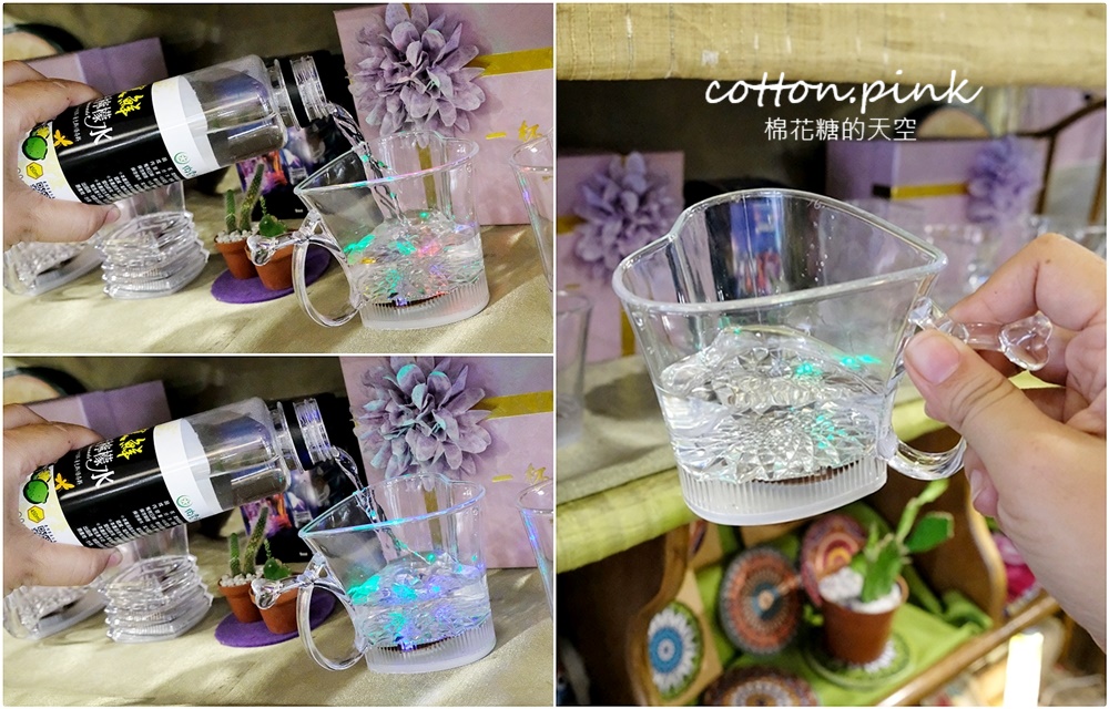 台中半日遊推薦|二十年老店還有飲料吧！超隱密咖啡廳藏在東海藝術街“巷仔內”！