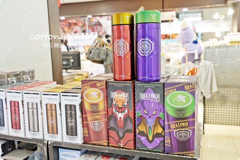 只有兩周！日本文化物產嘉年華就在台中～振興券回饋高達30%！青森蘋果空運來台～台中大遠百好料買不完