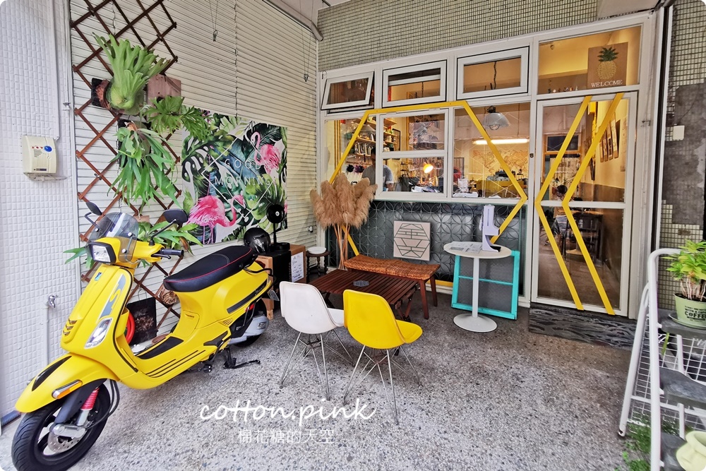 走路到火車站只要6分鐘！富宇德川生活機能超方便～市場、美食、超市一應俱全
