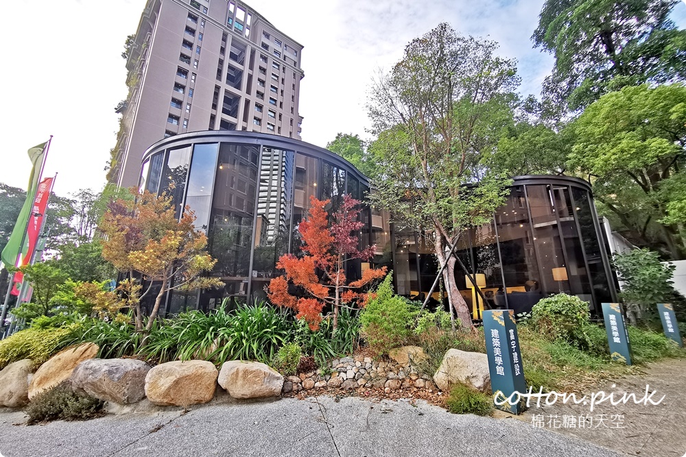 走路到火車站只要6分鐘！富宇德川生活機能超方便～市場、美食、超市一應俱全