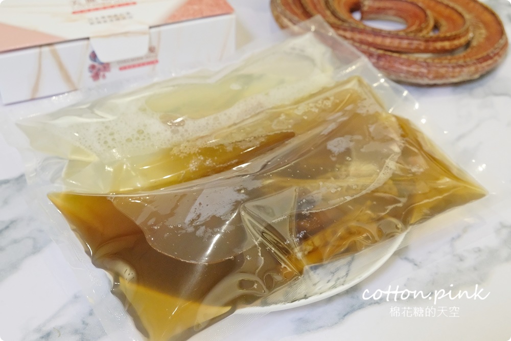 台中60年老店~海線開新店！龍井蛇湯、蛇粉～意外好味道，你敢來試試嗎？