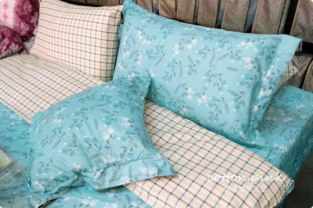 寒流來襲我不怕!羽絨被、羊毛被、蠶絲被通通下殺五折!多利寶寢具廠拍NG區低於一折限時開放 寒流來襲我不怕!羽絨被、羊毛被、蠶絲被通通下殺五折!多利寶寢具廠拍NG區低於一折限時開放