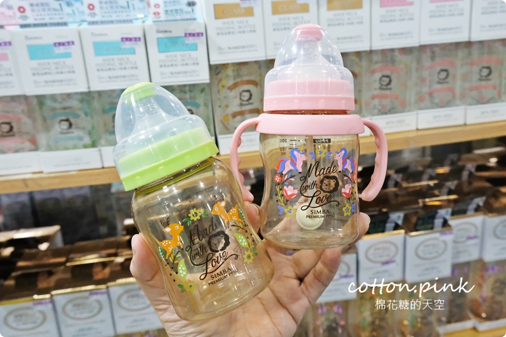 今年最後一場！台中媽媽必逛晴天寶寶特賣會-奶瓶奶嘴買一送一，遊戲地墊、包巾、圍欄……全面限量甜甜價