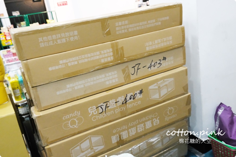 今年最後一場！台中媽媽必逛晴天寶寶特賣會-奶瓶奶嘴買一送一，遊戲地墊、包巾、圍欄……全面限量甜甜價