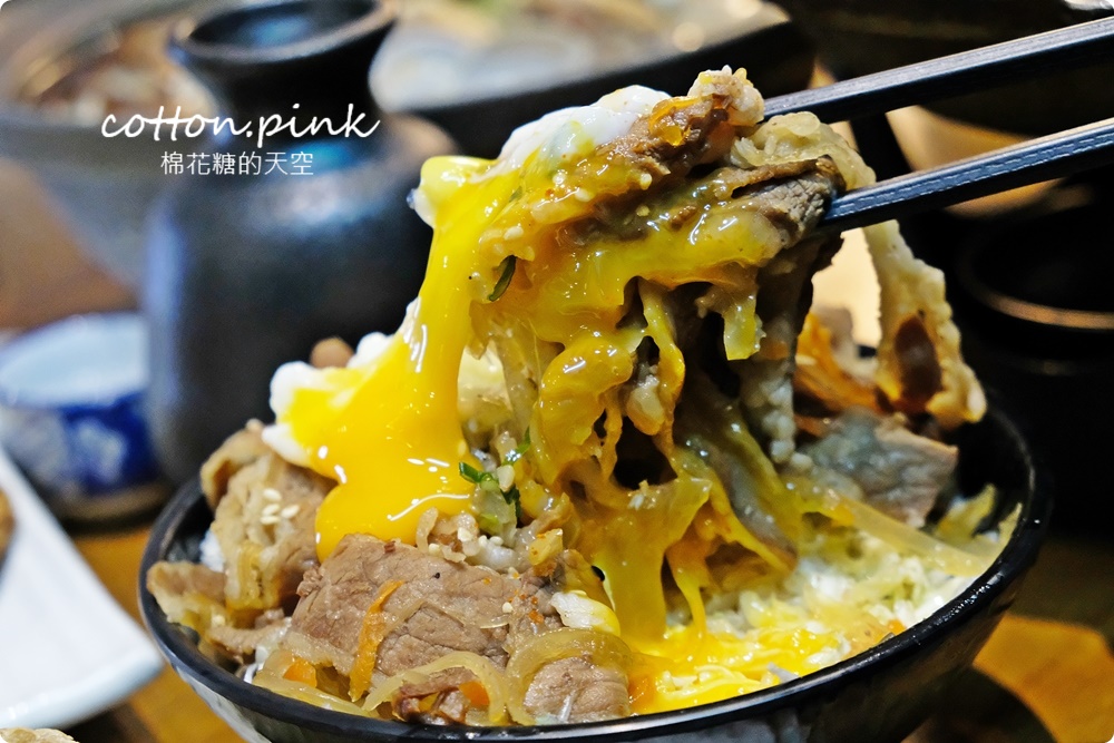 台中就是狂！汽車修配廠變身宵夜居酒屋～小小麥即將說掰掰