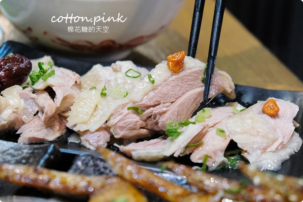 台中就是狂！汽車修配廠變身宵夜居酒屋～小小麥即將說掰掰