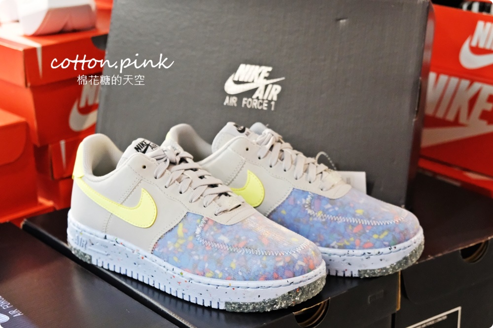 年底最強檔！日曜天地NIKE年終出清，萬雙鞋款、品牌服飾990元起，加碼滿千再折百，跨年前衝一波！