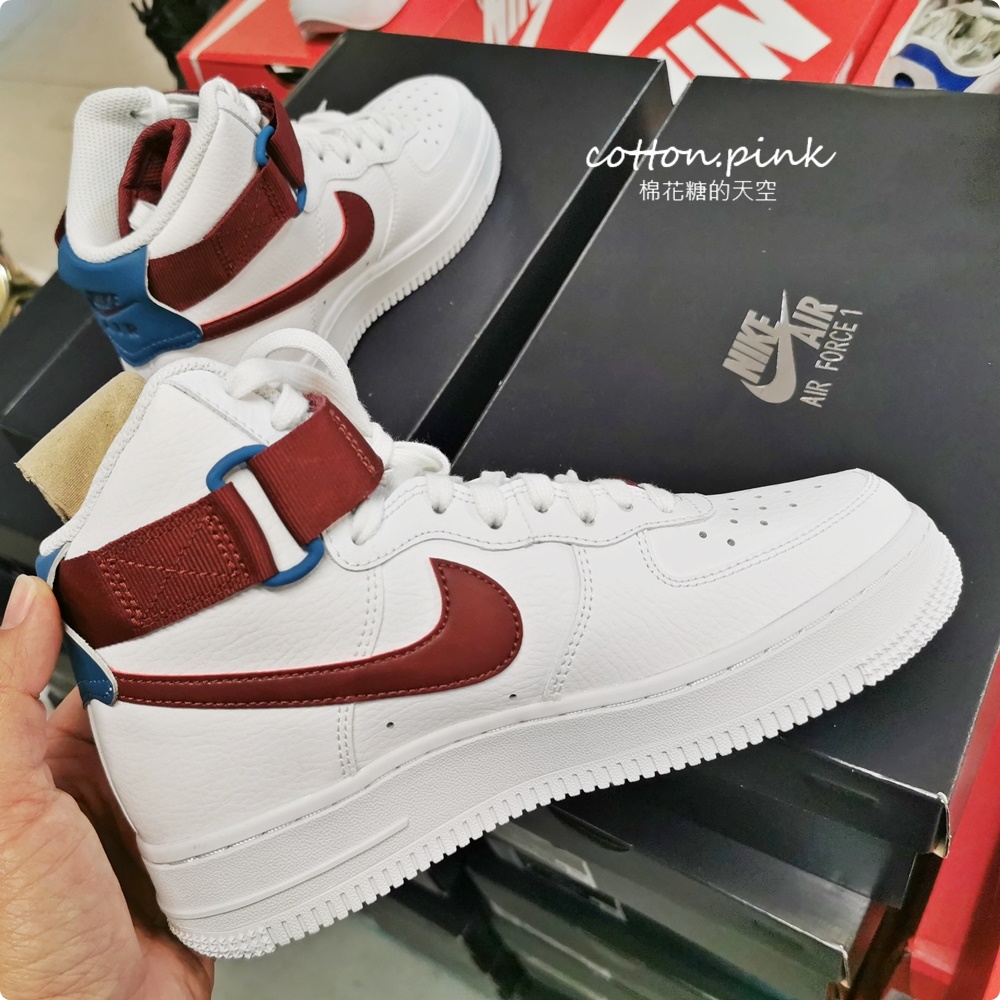 年底最強檔！日曜天地NIKE年終出清，萬雙鞋款、品牌服飾990元起，加碼滿千再折百，跨年前衝一波！