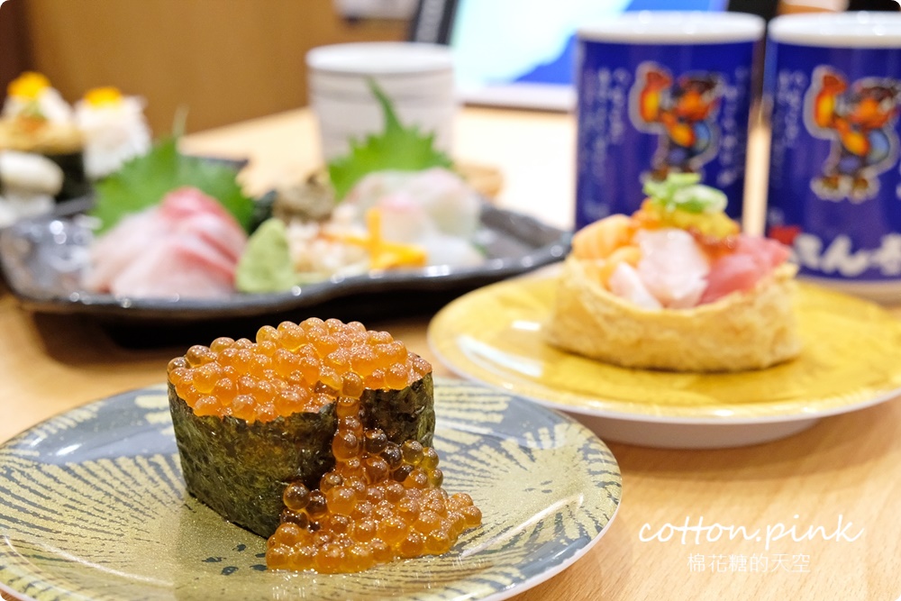 過年伴手禮這裡買～台中大遠百年糕、肉乾、蛋糕、冰淇淋……通通有，獨家優惠別錯過