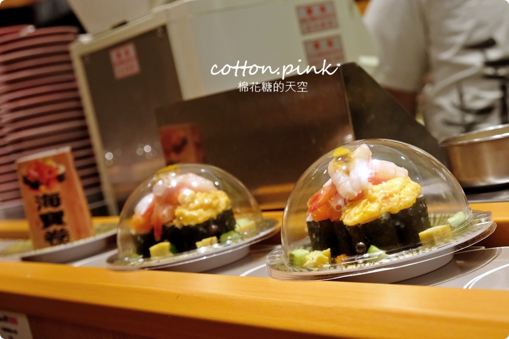 過年伴手禮這裡買～台中大遠百年糕、肉乾、蛋糕、冰淇淋……通通有，獨家優惠別錯過