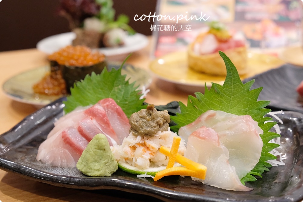 過年伴手禮這裡買～台中大遠百年糕、肉乾、蛋糕、冰淇淋……通通有，獨家優惠別錯過