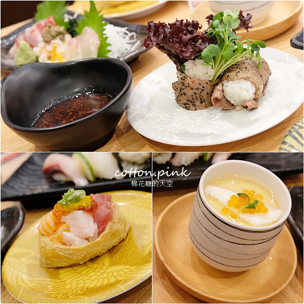 過年伴手禮這裡買～台中大遠百年糕、肉乾、蛋糕、冰淇淋……通通有，獨家優惠別錯過