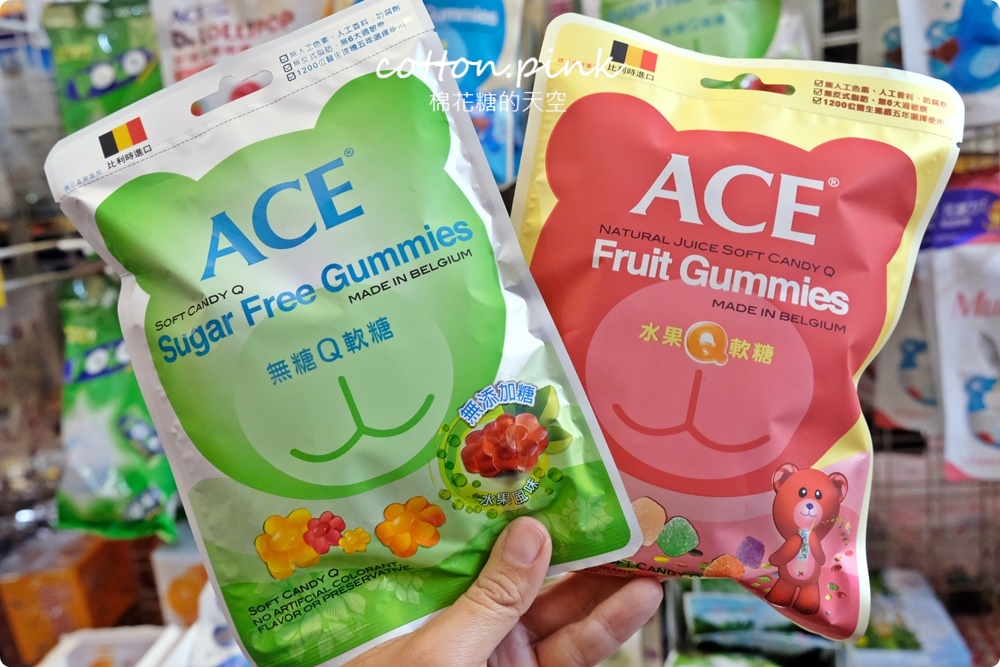 台中糖果、堅果、巧克力這裡買年貨大街還便宜！台灣e食館除夕到初五都有營業～最新酒糖巧克力、過年禮盒開箱看這篇