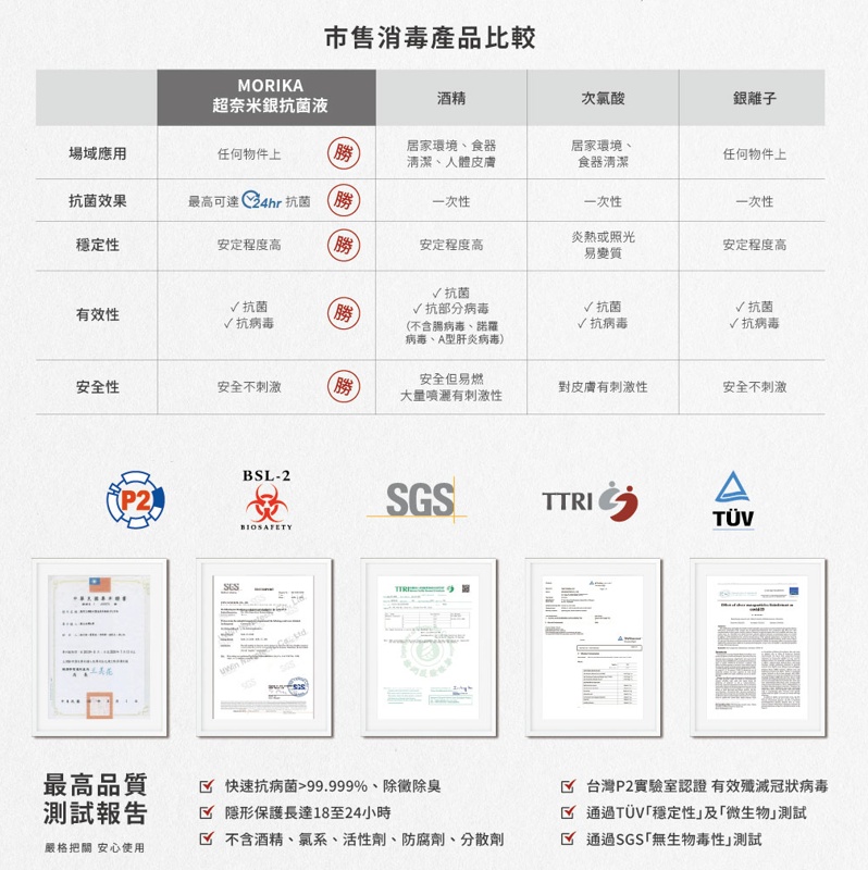年前最後一團！年夜飯升級就靠這一罐！鮭貝醬快閃大里取貨，省運費再送特製保冰袋