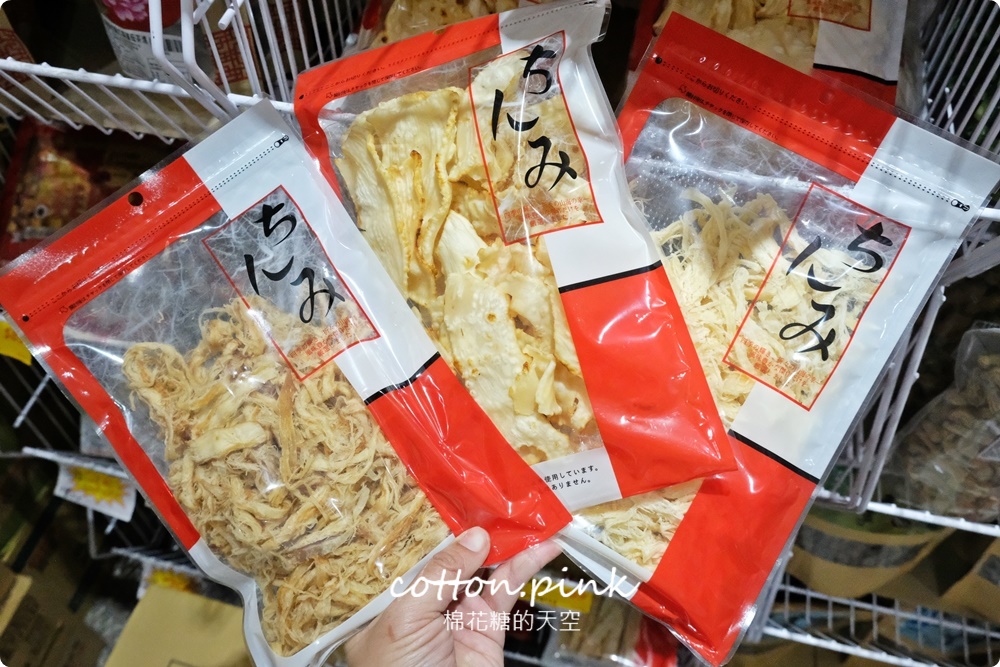 豐原朋友不用跑年貨大街！禮盒、瓜子、糖果、巧克力～豐亞食品通通超低甜甜價！