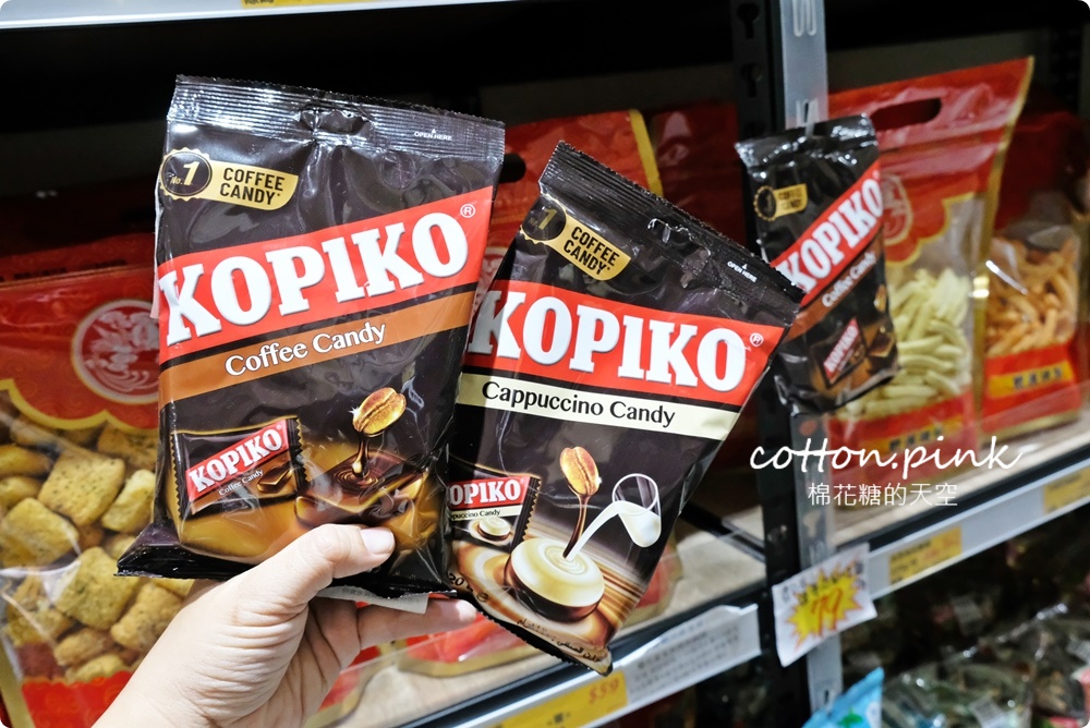 豐原朋友不用跑年貨大街！禮盒、瓜子、糖果、巧克力～豐亞食品通通超低甜甜價！