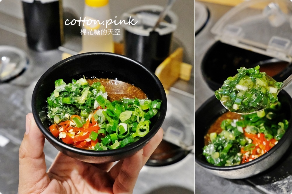 台中火鍋推薦|少見冷藏肉片口感不一般，銄鍋火鍋九種湯底天天吃都不膩！