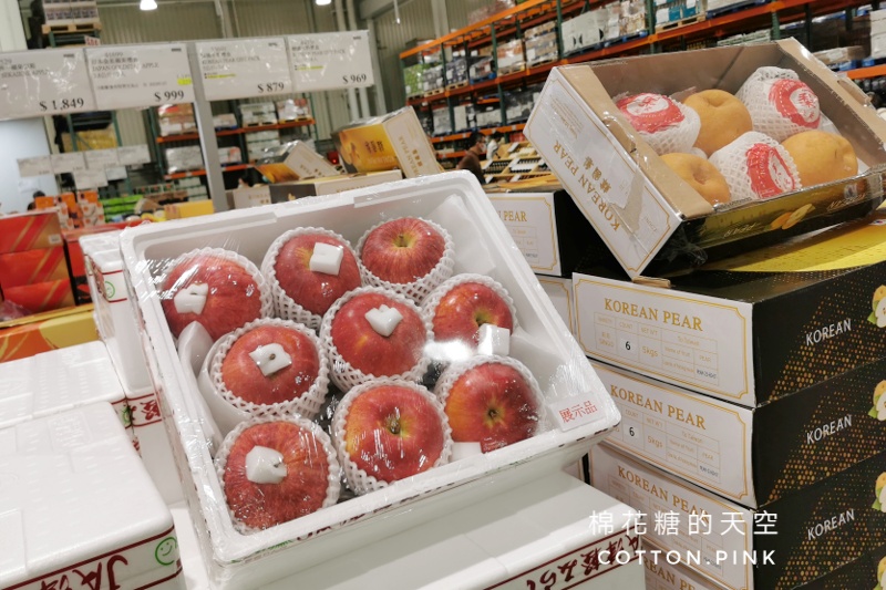 2022好市多最新春節海鮮、肉品組合現場直擊~線上還有隱藏版!過年營業時間看這篇 2022好市多最新春節海鮮、肉品組合現場直擊~線上還有隱藏版!過年營業時間看這篇