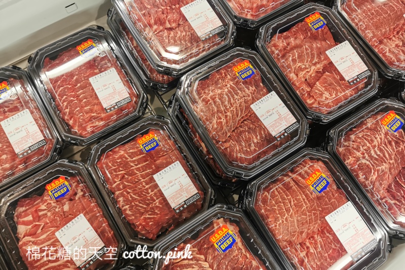 2022好市多最新春節海鮮、肉品組合現場直擊~線上還有隱藏版!過年營業時間看這篇 2022好市多最新春節海鮮、肉品組合現場直擊~線上還有隱藏版!過年營業時間看這篇