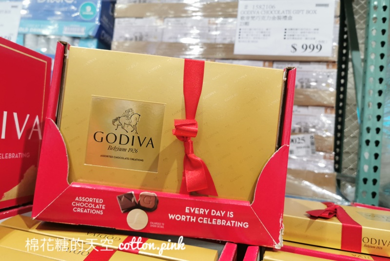 2022好市多最新春節海鮮、肉品組合現場直擊~線上還有隱藏版!過年營業時間看這篇 2022好市多最新春節海鮮、肉品組合現場直擊~線上還有隱藏版!過年營業時間看這篇