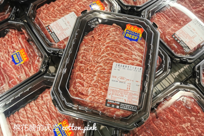 2022好市多最新春節海鮮、肉品組合現場直擊~線上還有隱藏版!過年營業時間看這篇 2022好市多最新春節海鮮、肉品組合現場直擊~線上還有隱藏版!過年營業時間看這篇