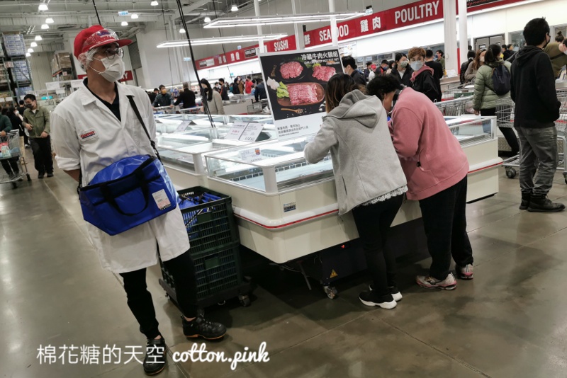 2022好市多最新春節海鮮、肉品組合現場直擊~線上還有隱藏版!過年營業時間看這篇 2022好市多最新春節海鮮、肉品組合現場直擊~線上還有隱藏版!過年營業時間看這篇