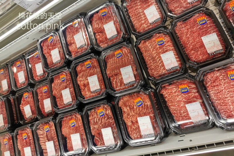 2022好市多最新春節海鮮、肉品組合現場直擊~線上還有隱藏版!過年營業時間看這篇 2022好市多最新春節海鮮、肉品組合現場直擊~線上還有隱藏版!過年營業時間看這篇